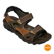 11203 11115 arpa pack sandals صفحه اصلی