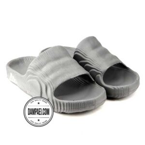 عمده دمپایی مردانه مدل سینا طوسی کد 900