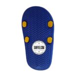 عمده دمپایی نقلی مدل فیلو - الوان - سایز 20-25 - کد 393