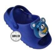 عمده کراکس نقلی مدل بامبو - الوان - سایز 20-25 - کد 395