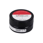 عمده - واکس کرمی - شوکرم چرم - سرمه ای - کد 1702