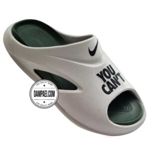 عمده دمپایی چفتی مردانه مدل زاگرس - الوان - سایز 40-45 - کد 1801