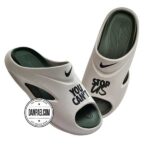 عمده دمپایی چفتی مردانه مدل زاگرس - الوان - سایز 40-45 - کد 1801