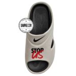 عمده دمپایی چفتی مردانه مدل زاگرس - الوان - سایز 40-45 - کد 1801