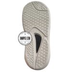 زیره دمپایی چفتی مردانه مدل زاگرس - الوان - سایز 40-45 - کد 1801