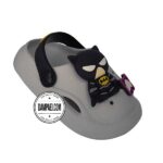 عمده کراکس نقلی مدل بتمن + کاپیتان امریکا - الوان - سایز 22-29 - کد 399