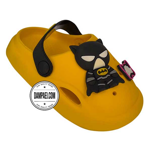 عمده کراکس نقلی مدل بتمن + کاپیتان امریکا - الوان - سایز 22-29 - کد 399 عمده کراکس نقلی مدل بتمن + کاپیتان امریکا - الوان - سایز 22-29 - کد 399