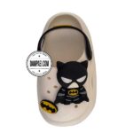 عمده کراکس نقلی مدل بتمن + کاپیتان امریکا - الوان - سایز 22-29 - کد 399