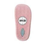 زیره زنانه - عمده - مدل رابیت - الوان - سایز 37-40 - کد 1811