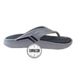 عمده دمپایی مردانه مدل لوفو انگشتی - الوان - سایز 41-45 - کد 1904