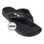 عمده دمپایی مردانه مدل آراد انگشتی - الوان - سایز 41-45 - کد 1905