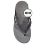 عمده دمپایی مردانه مدل آراد انگشتی - الوان - سایز 41-45 - کد 1905 - Image 7