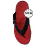 عمده دمپایی مردانه مدل آراد انگشتی - الوان - سایز 41-45 - کد 1905 - Image 8