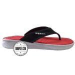 عمده دمپایی مردانه مدل آراد انگشتی - الوان - سایز 41-45 - کد 1905 - Image 10