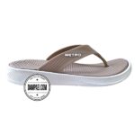 عمده دمپایی مردانه مدل آراد انگشتی - الوان - سایز 41-45 - کد 1905 - Image 11