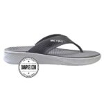 عمده دمپایی مردانه مدل آراد انگشتی - الوان - سایز 41-45 - کد 1905 - Image 12