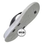 عمده دمپایی مردانه مدل آراد انگشتی - الوان - سایز 41-45 - کد 1905 - Image 13