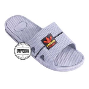 عمده دمپایی مردانه مدل آرمین - الوان - سایز 41-45 - کد 1906