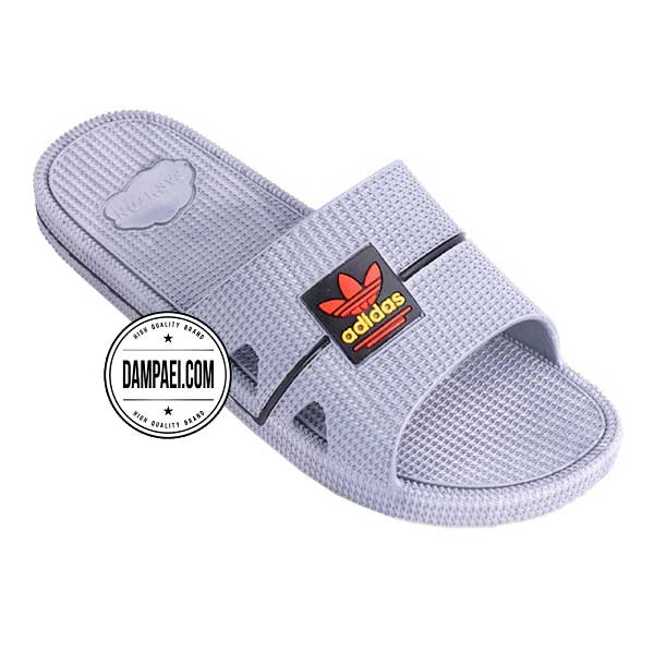 عمده دمپایی مردانه مدل آرمین - الوان - سایز 41-45 - کد 1906