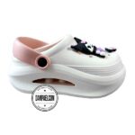 عمده کراکس میانه مدل کرومی - الوان - سایز 31-36 - کد 1907g