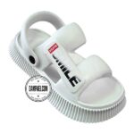 عمده صندل زنانه مدل السا - الوان - سایز 37-40 - کد 1909