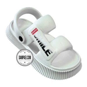 عمده صندل زنانه مدل السا - الوان - سایز 37-40 - کد 1909