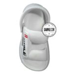 عمده صندل زنانه مدل السا - الوان - سایز 37-40 - کد 1909