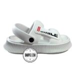 عمده صندل زنانه مدل السا - الوان - سایز 37-40 - کد 1909