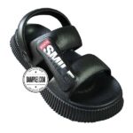 عمده صندل زنانه مدل السا - الوان - سایز 37-40 - کد 1909