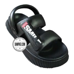 عمده صندل زنانه مدل السا - الوان - سایز 37-40 - کد 1909