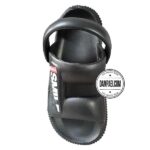 عمده صندل زنانه مدل السا - الوان - سایز 37-40 - کد 1909