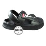 عمده صندل زنانه مدل السا - الوان - سایز 37-40 - کد 1909