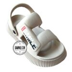 عمده صندل زنانه مدل السا - الوان - سایز 37-40 - کد 1909