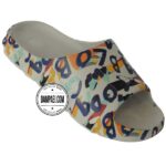 عمده دمپایی مردانه مدل شایان 67 - الوان - سایز 41-45 - کد 958