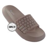 عمده دمپایی مردانه مدل کیبوردی - الوان - سایز 41-45 - کد 959