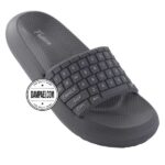 عمده دمپایی مردانه مدل کیبوردی - الوان - سایز 41-45 - کد 959