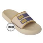 عمده دمپایی مردانه مدل تیام - الوان - سایز 41-45 - کد 960