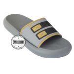 عمده دمپایی مردانه مدل تیام - الوان - سایز 41-45 - کد 960