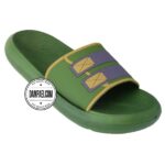 عمده دمپایی مردانه مدل تیام - الوان - سایز 41-45 - کد 960