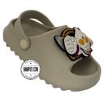 کراکس بچگانه - عمده - مدل هیرو - الوان - سایز 22-29 - کد 1803