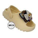 کراکس بچگانه - عمده - مدل هیرو - الوان - سایز 22-29 - کد 1803