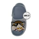 کراکس بچگانه - عمده - مدل هیرو - الوان - سایز 22-29 - کد 1803