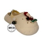 کراکس بچگانه - عمده - مدل روستر - الوان - سایز 25-30 - کد 1804