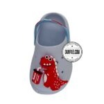 کراکس بچگانه - عمده - مدل دانی - الوان - سایز 25-30 - کد 1805