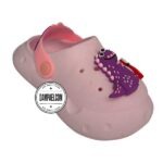 کراکس بچگانه - عمده - مدل دانی - الوان - سایز 25-30 - کد 1805