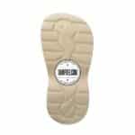 زیره کراکس زنانه - عمده - مدل لبوبو - الوان - سایز 37-40 - کد 1817