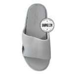 عمده - دمپایی مردانه مدل لوفو - الوان - سایز 41-45 - کد 1911