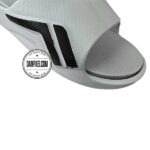 عمده - دمپایی مردانه مدل لوفو - الوان - سایز 41-45 - کد 1911