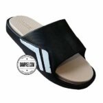 عمده - دمپایی مردانه مدل لوفو - الوان - سایز 41-45 - کد 1911