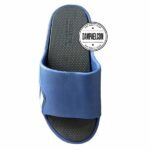 عمده - دمپایی مردانه مدل لوفو - الوان - سایز 41-45 - کد 1911